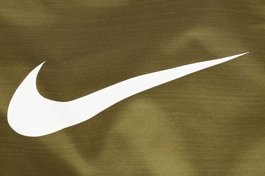 Nike Schuhbeutel Brasilia BA5338 399