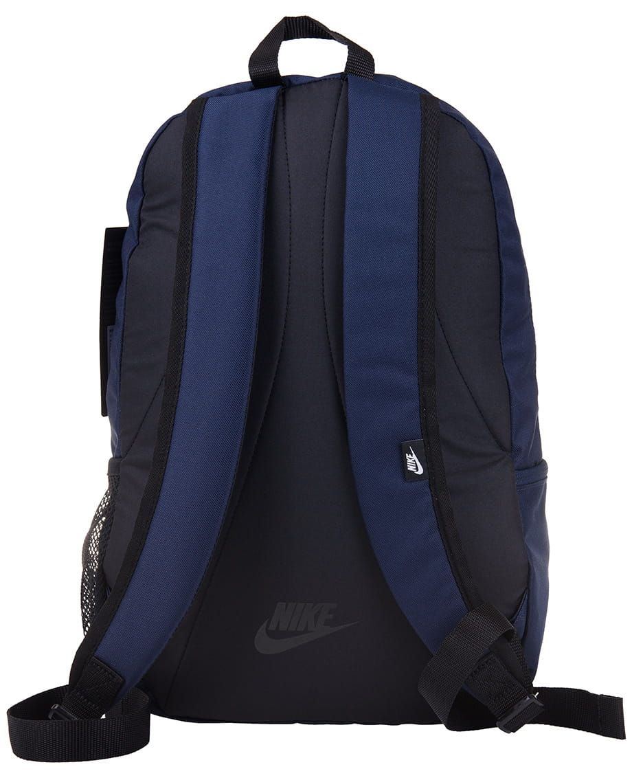 Nike ein Rucksack Classic North Solid BA5274 451