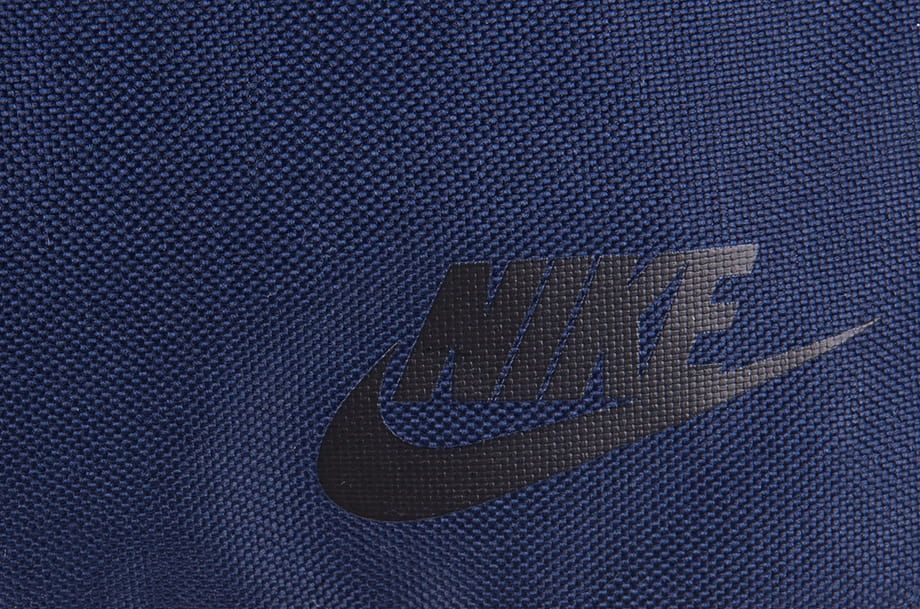 Nike ein Rucksack Classic North Solid BA5274 451