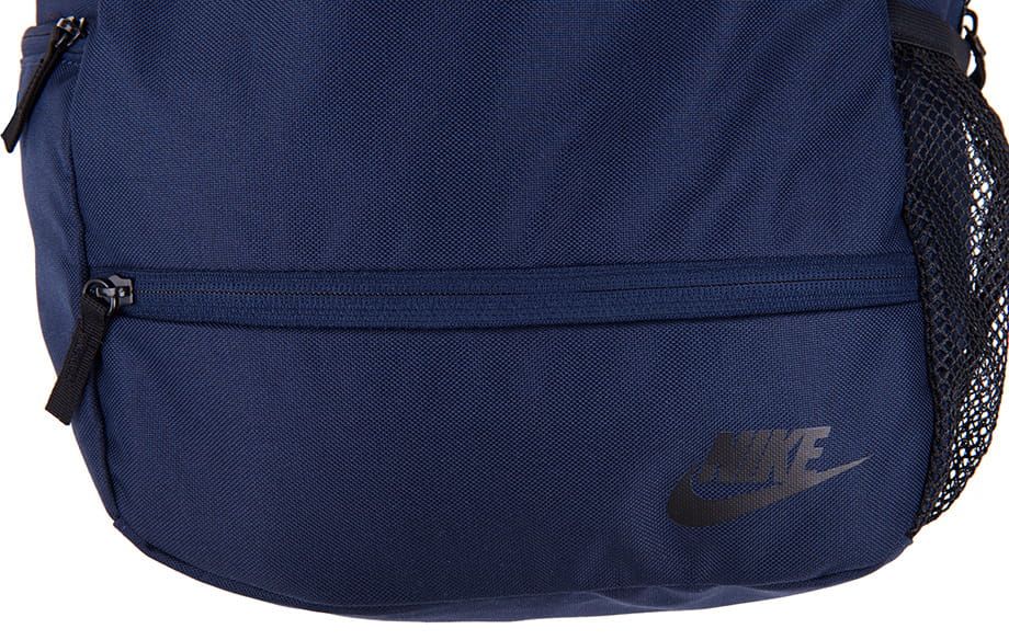 Nike ein Rucksack Classic North Solid BA5274 451