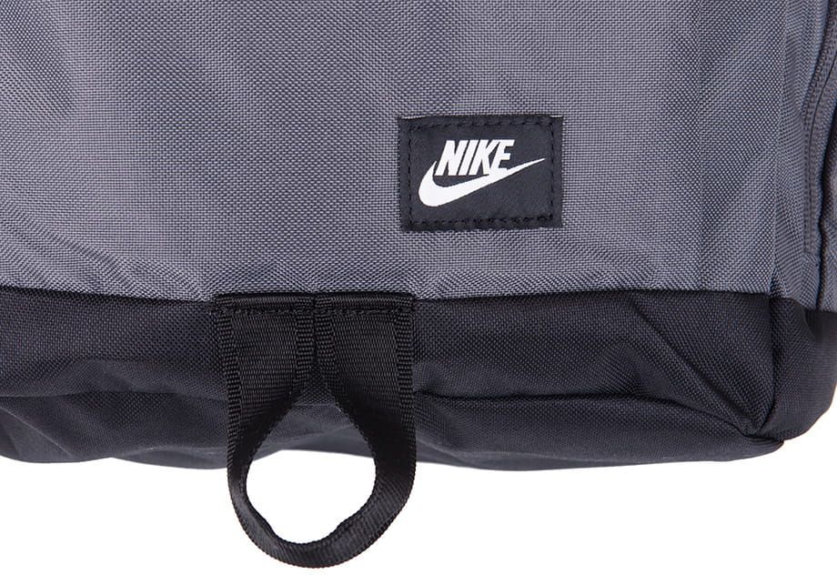Nike ein Rucksack All Access Fullfare Tornister BA4855 021