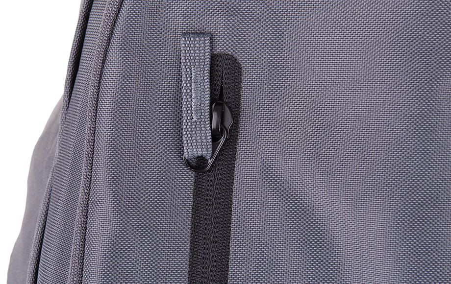 Nike ein Rucksack All Access Fullfare Tornister BA4855 021
