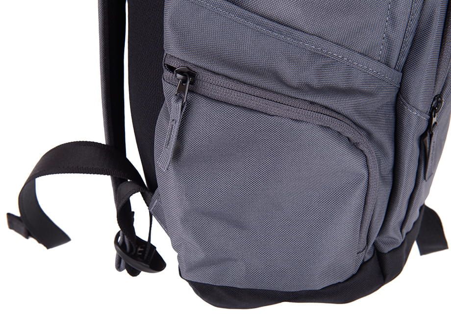 Nike ein Rucksack All Access Fullfare Tornister BA4855 021