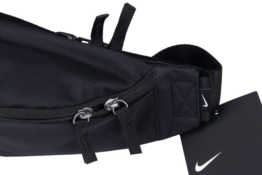 Nike Gürteltasche Bauchtasche BA5781 010