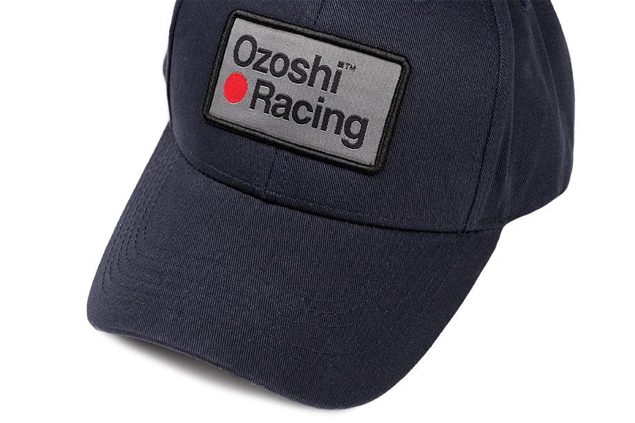 Ozoshi Baseballmütze O21CP002 OZ63899