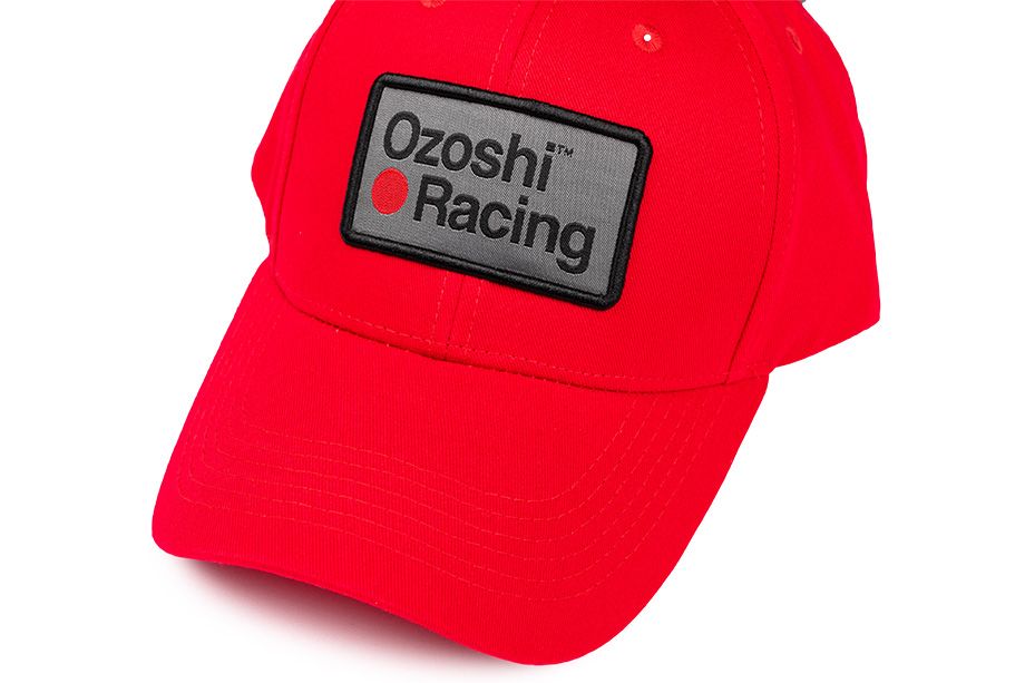 Ozoshi Baseballmütze O21CP002 OZ63897