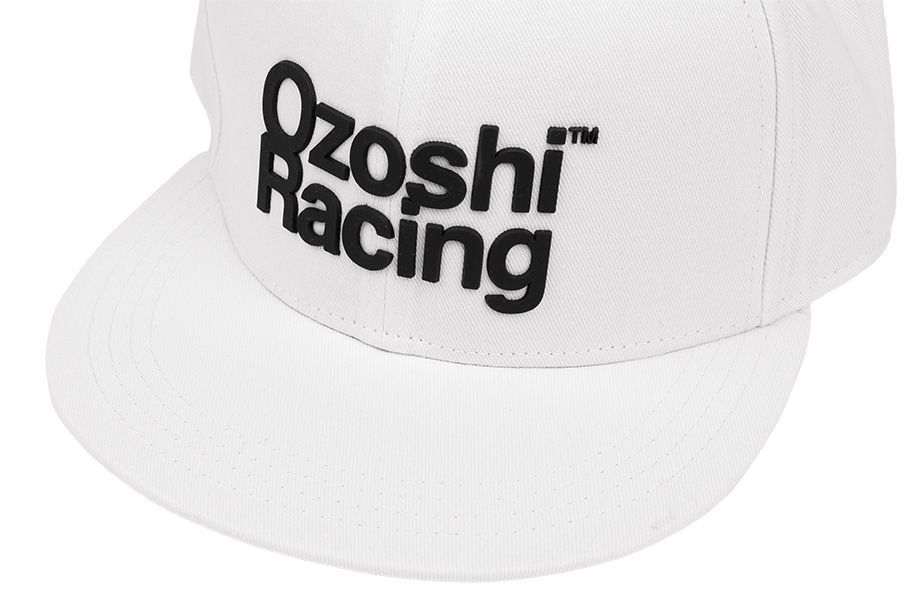 Ozoshi Baseballmütze FCAP PR01 OZ63893