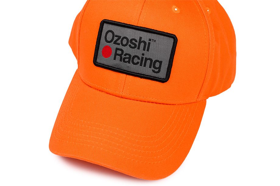 Ozoshi Baseballmütze O21CP002 OZ63907
