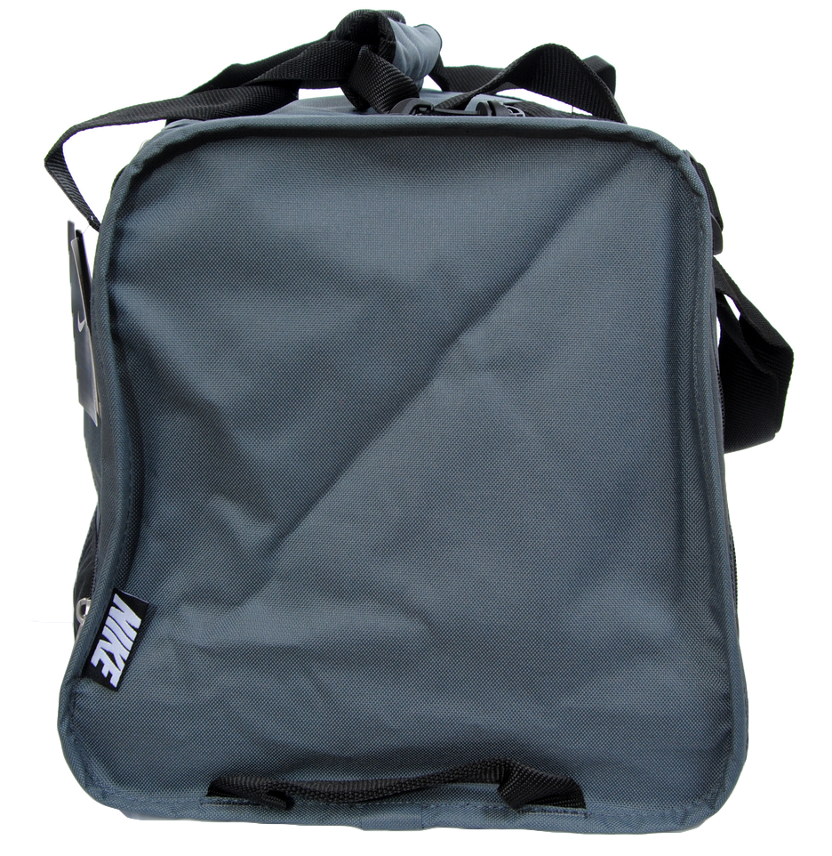 Nike Sporttasche mit Reißverschluss Brasilia 6 BA4829 074 