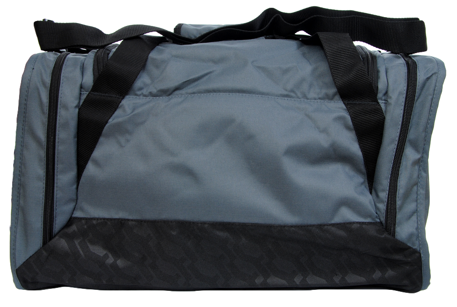 Nike Sporttasche mit Reißverschluss Brasilia 6 BA4829 074 