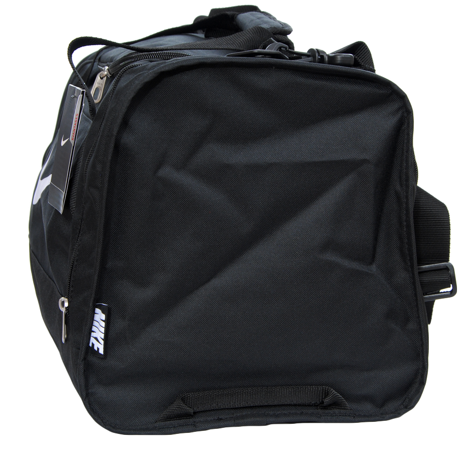 Nike Sporttasche mit Reißverschluss Brasilia 6 BA4829 001