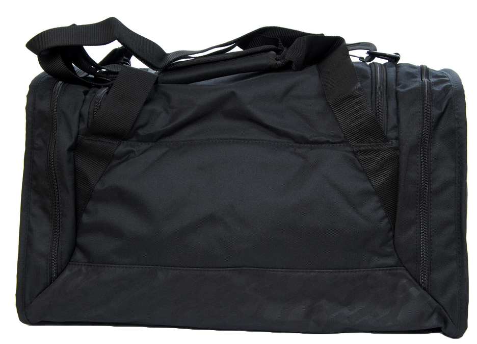 Nike Sporttasche mit Reißverschluss Brasilia 6 BA4829 001