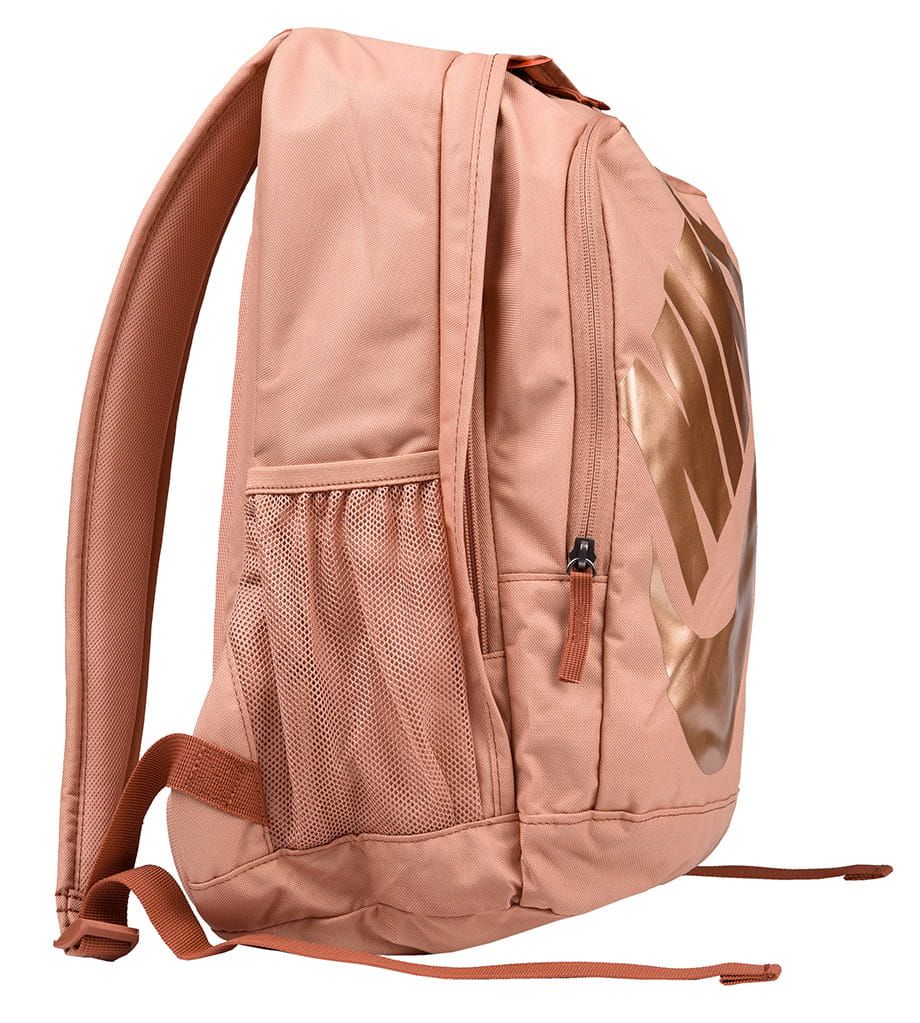 Nike ein Rucksack Hayward Futura 2.0 BA5217 605