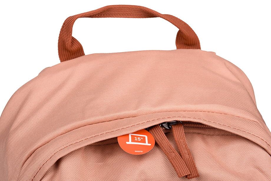 Nike ein Rucksack Hayward Futura 2.0 BA5217 605
