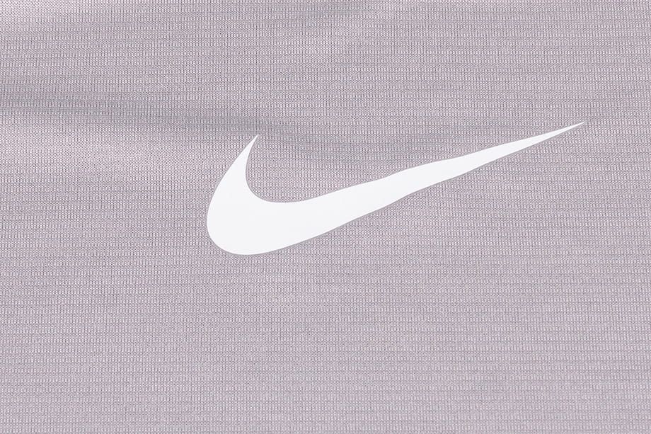Nike Funktionsshirt Herren M Dry Park First Layer JSY LS AV2609 057 EUR L OUTLET Nike Funktionsshirt Herren M Dry Park First Layer JSY LS AV2609 057 EUR L OUTLET