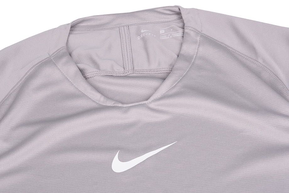 Nike Funktionsshirt Herren M Dry Park First Layer JSY LS AV2609 057 EUR L OUTLET Nike Funktionsshirt Herren M Dry Park First Layer JSY LS AV2609 057 EUR L OUTLET