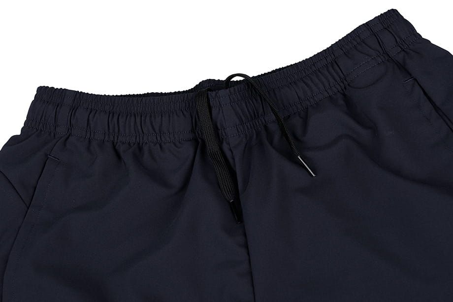 adidas Herren Shorts Essentials Plain Chelsea DU0375