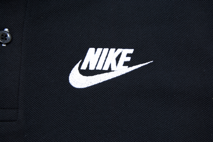 Nike Herren T-Shirt polo NSW PQ Matchup 909746 010