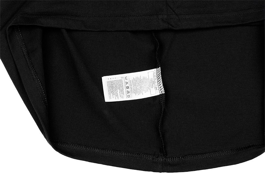 adidas Damen T-Shirt Essentials Slim T-Shirt GS1379