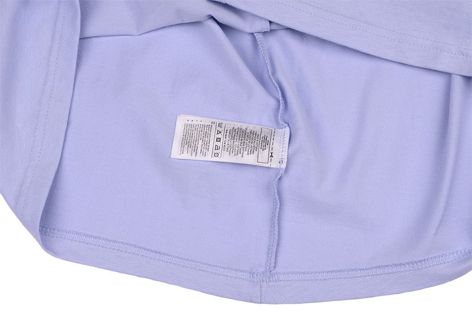 adidas Damen T-Shirt Essentials Slim T-Shirt H10202