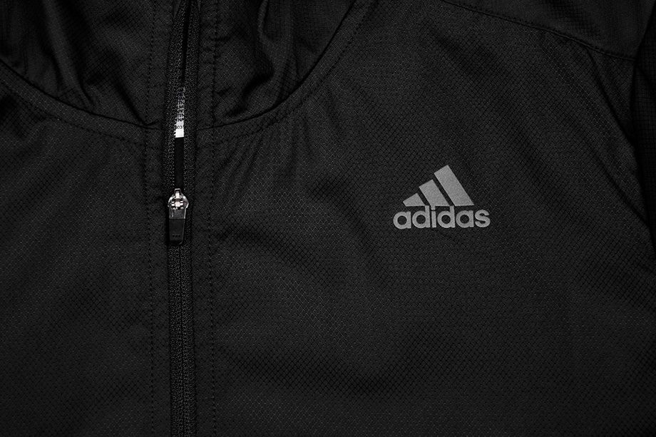 adidas Damen Windbreaker Own the Run FM6928