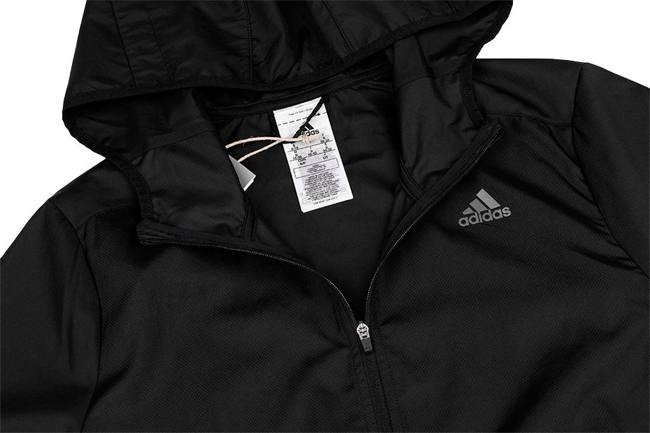 adidas Damen Windbreaker Own the Run FM6928