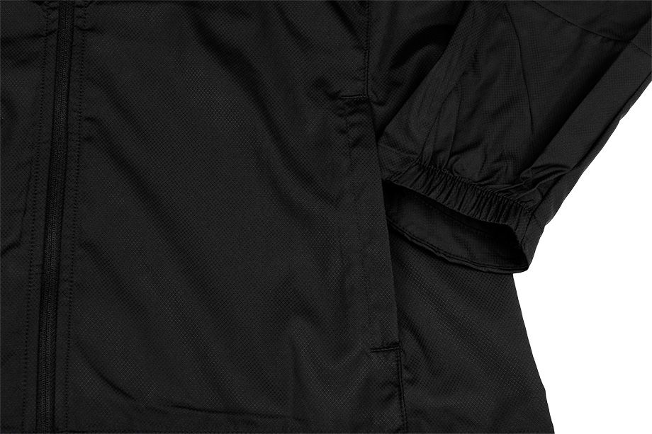 adidas Damen Windbreaker Own the Run FM6928