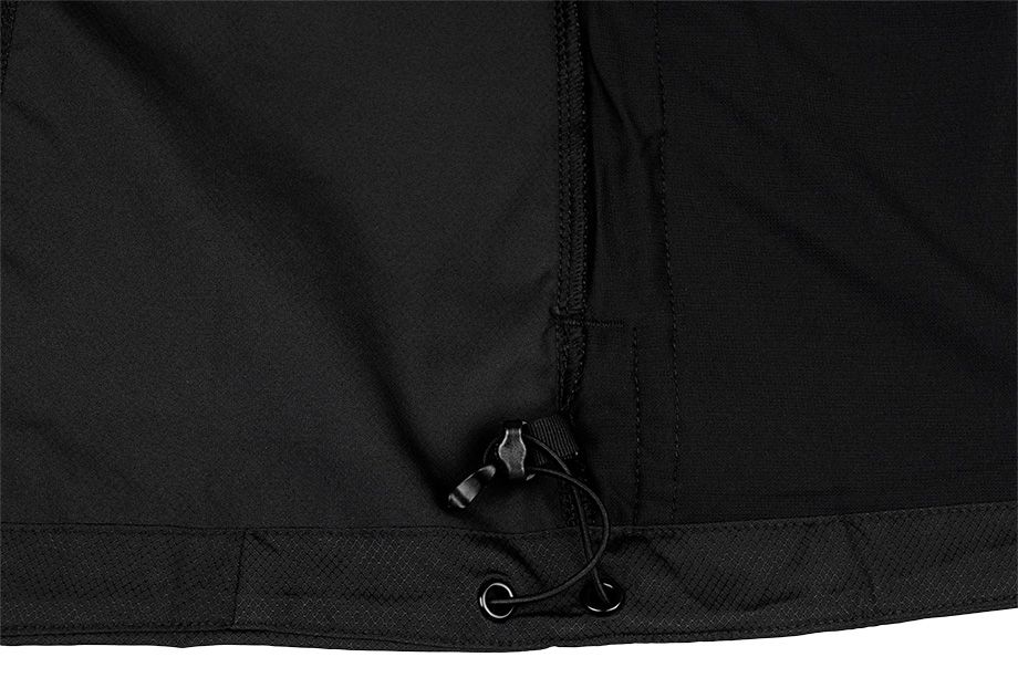 adidas Damen Windbreaker Own the Run FM6928