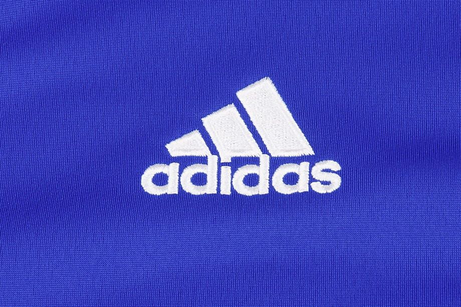 adidas Herren Trainingsanzug Core 18 CV3564 / CV3585
