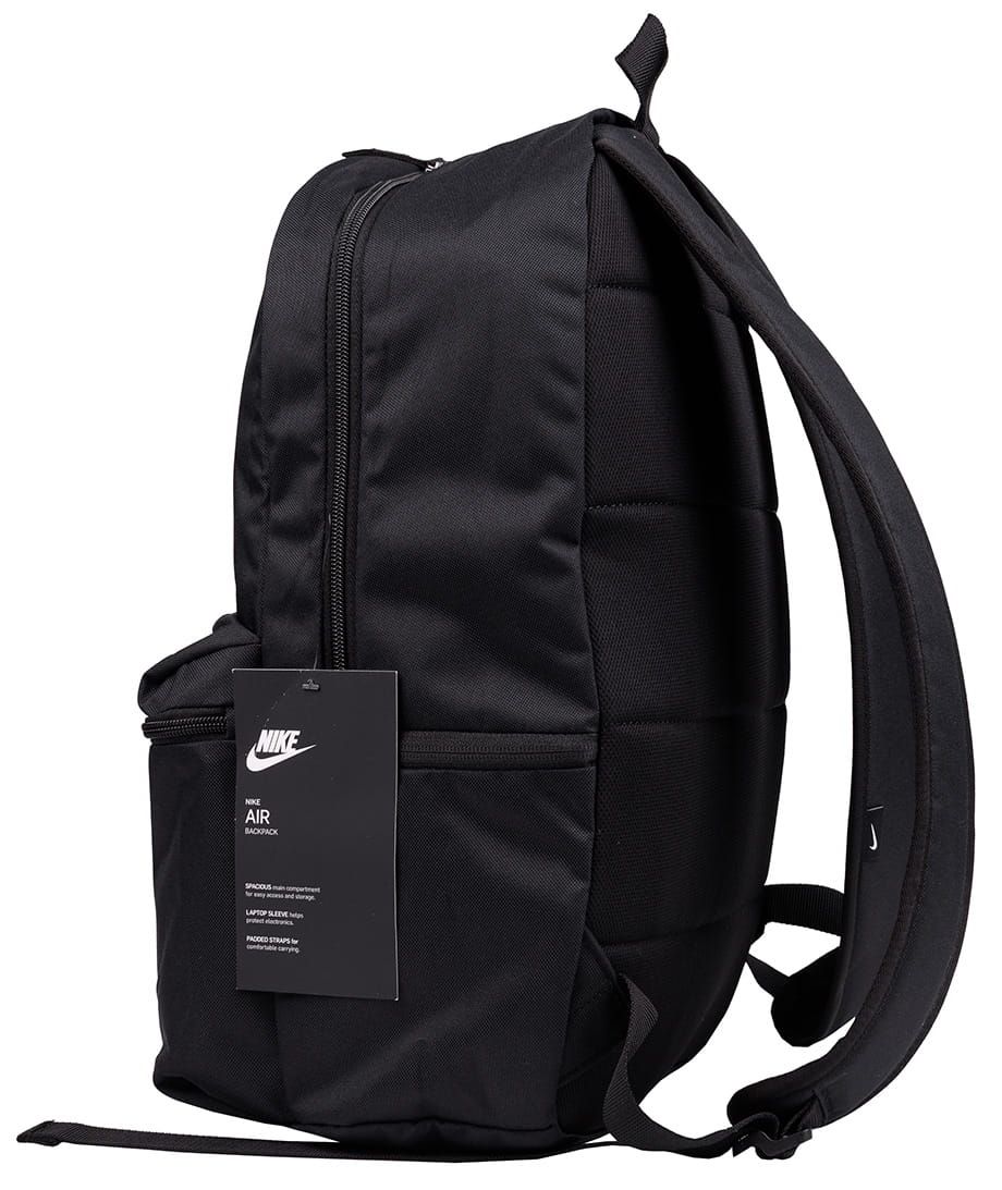 Nike ein Rucksack Air BA5777 010