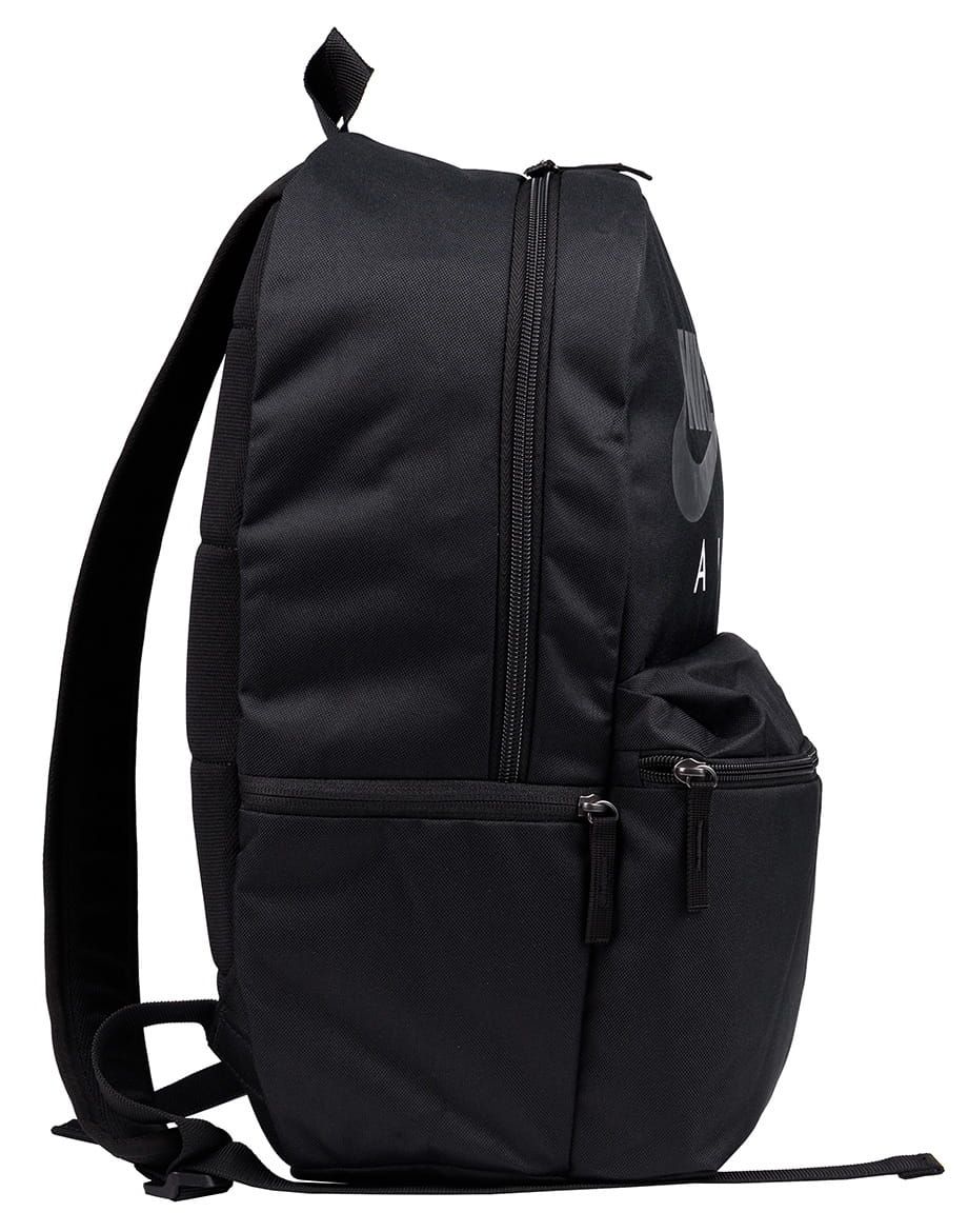 Nike ein Rucksack Air BA5777 010