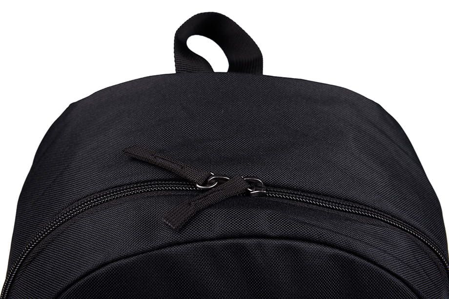 Nike ein Rucksack Air BA5777 010