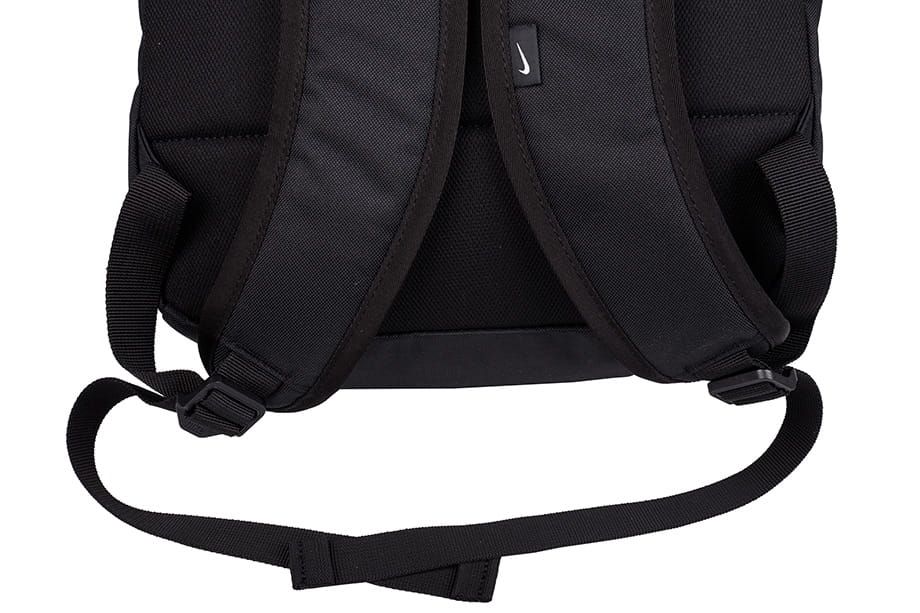 Nike ein Rucksack Air BA5777 010