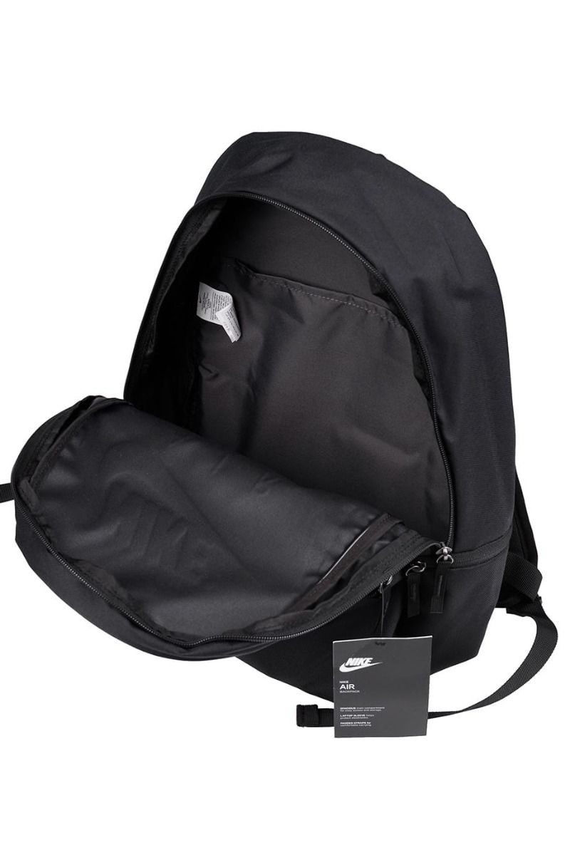 Nike ein Rucksack Air BA5777 010