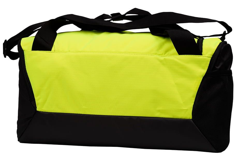 Nike Sporttasche mit Reißverschluss Brasilia 5 Duffel BA5957 702