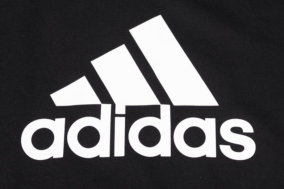 adidas Bluse Damen Essentials Relaxed GM5519