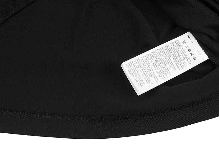 adidas Bluse Damen Essentials Relaxed GM5519