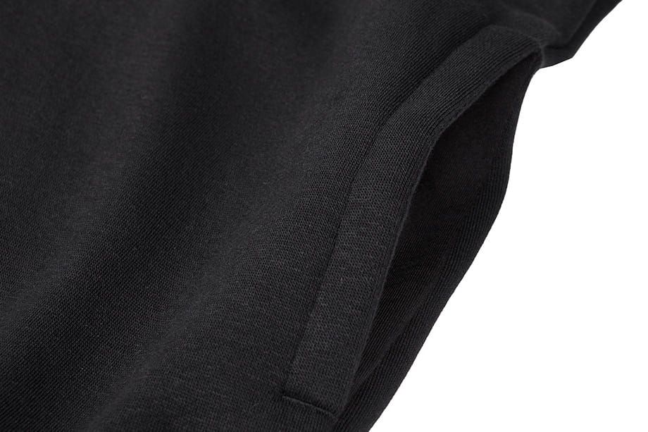 adidas Damen Sweatshirt Essentials Linear OH HD DP2403