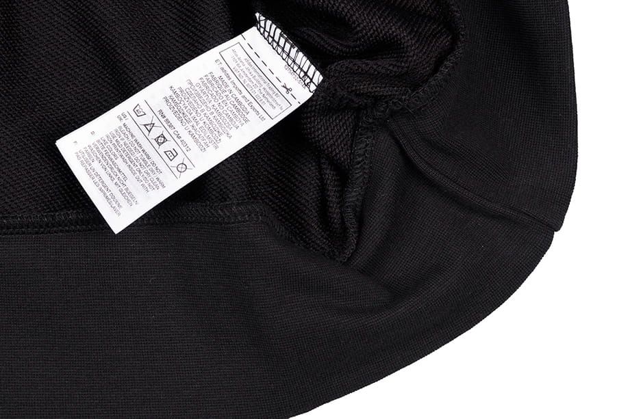 adidas Damen Sweatshirt Essentials Linear OH HD DP2403