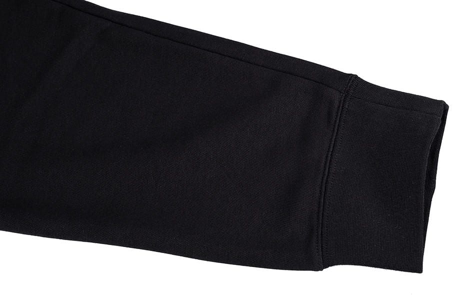 Nike Herrenhosen NSW Club Jogger FT BV2679 010