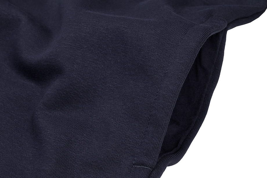 adidas Damen Sweatshirt Essentials Linear OH HD EI0654