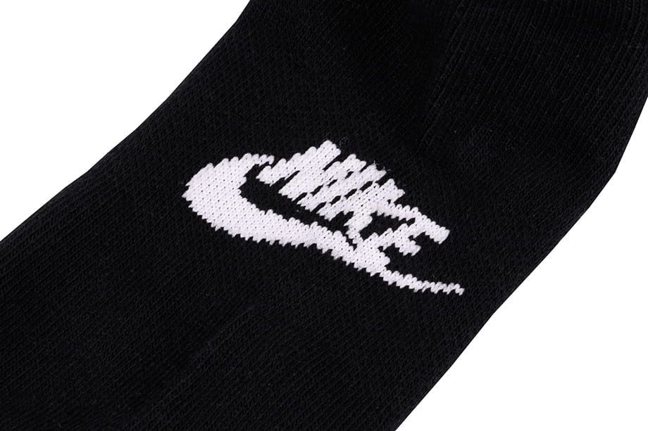 Nike Socken Everyday Essential 3PACK SK0111 010