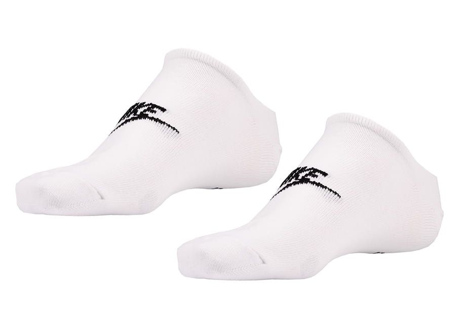 Nike Socken Everyday Essential 3PACK SK0111 100