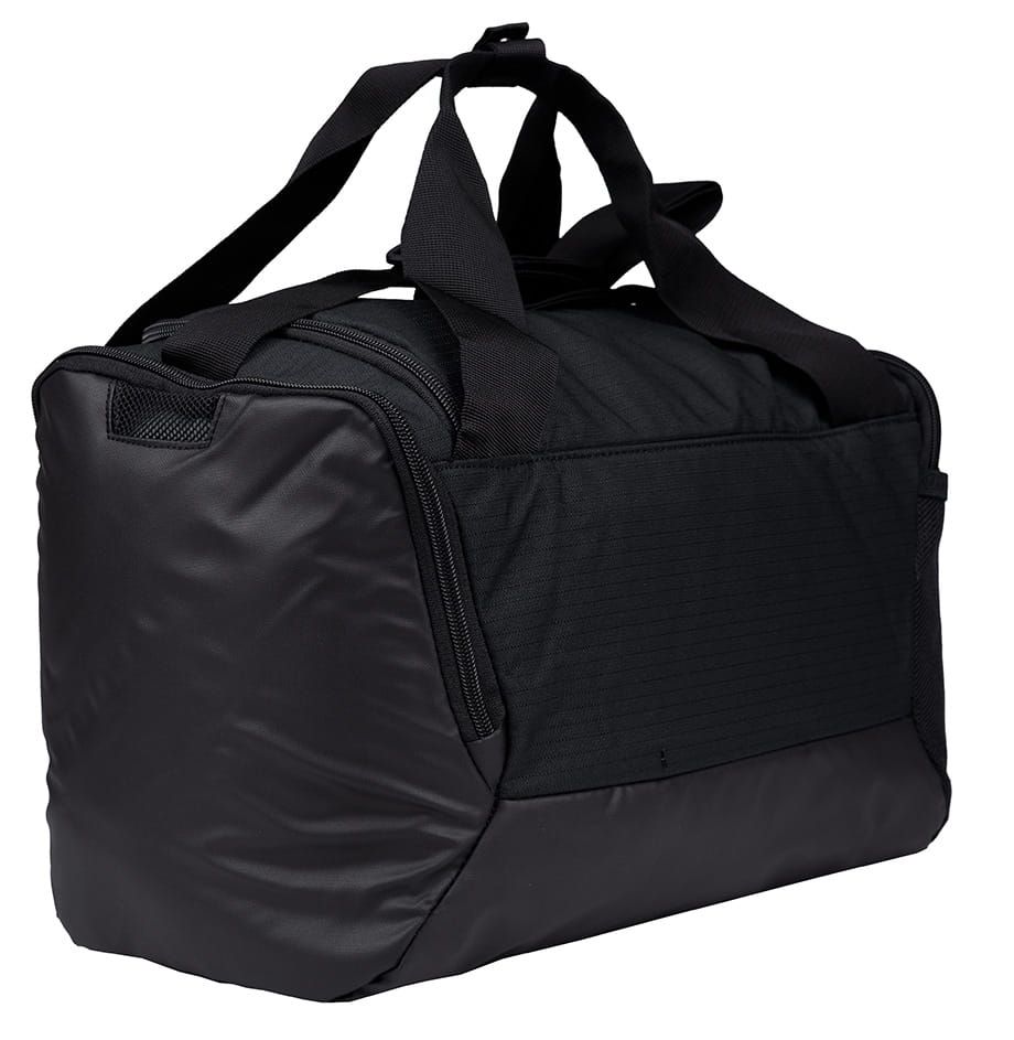 Nike Sporttasche mit Reißverschluss Brasilia 5 Duffel BA5957 010