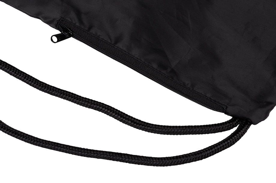 adidas Schuhbeutel Gymsack Trefiol BK6726