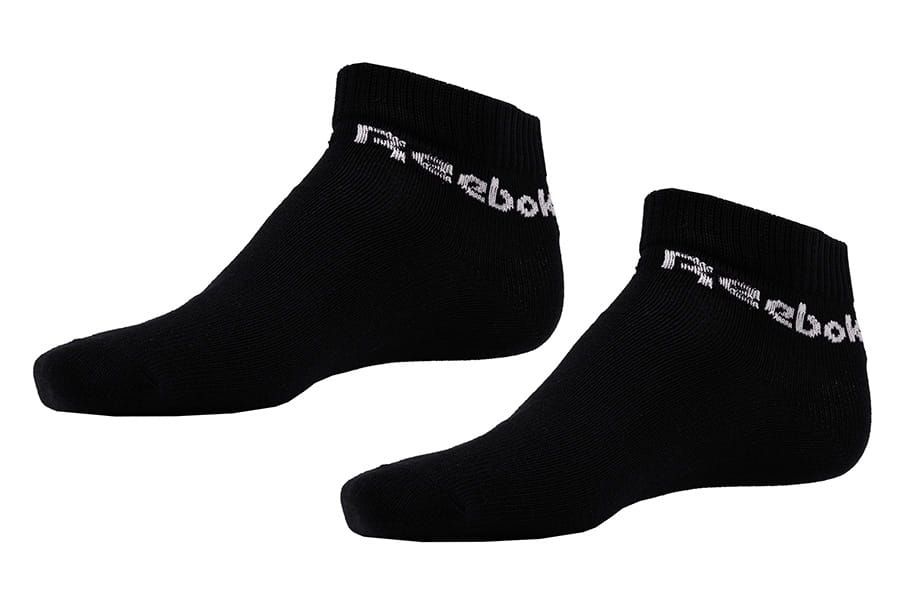 Reebok Socken Active Core Ankle Sock 3PACK FL5226