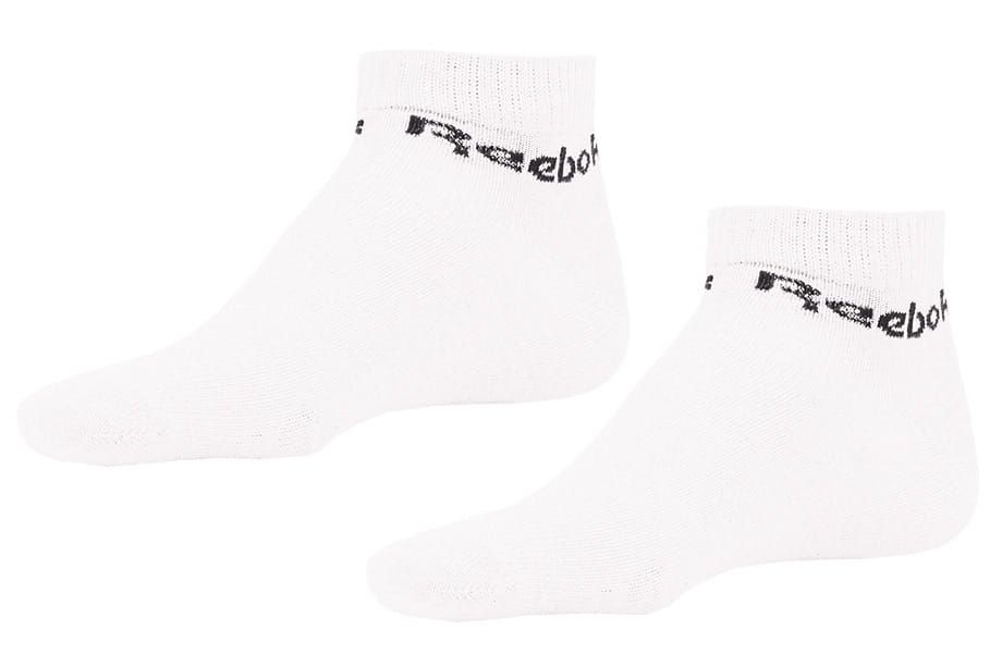Reebok Socken Active Core Ankle Sock 3PACK FL5227
