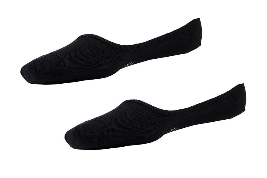 Reebok Socken TE Invisivle Sock 3 FQ5313