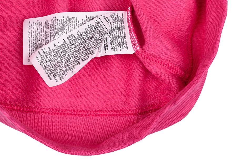Nike Damen Hoodie W Essential Hoodie PO HBR BV4126 674