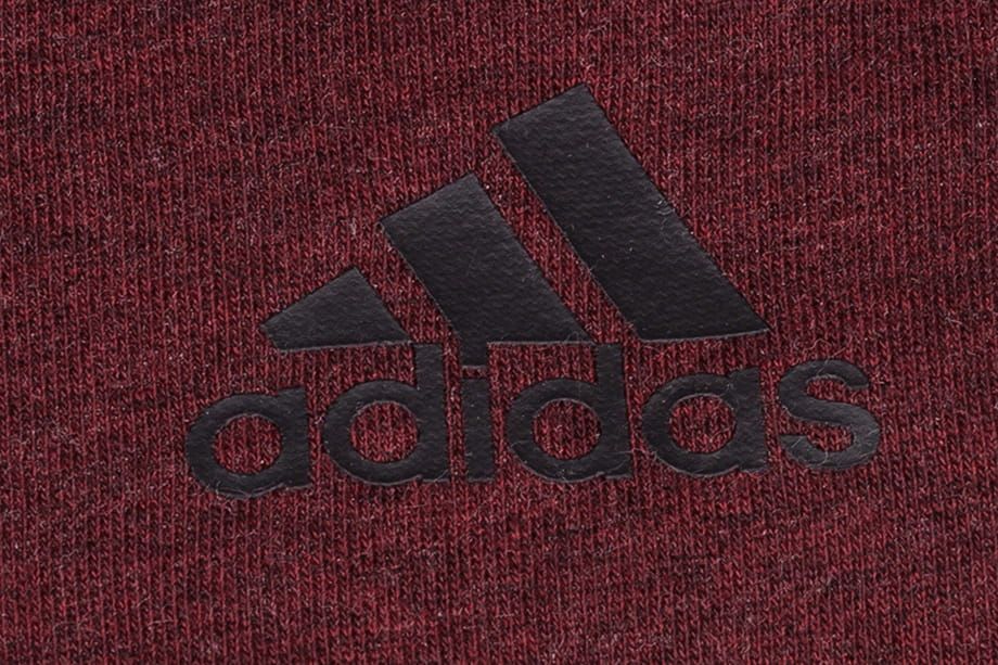 adidas Herren Hose Tiro 19 French Terry FP8043